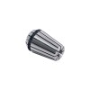 ER20 Φ 6 mm hoge precisie Collet voor CNC frezen draaibank Tool graveren machine
