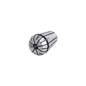 ER20 Φ 6 mm hoge precisie Collet voor CNC frezen draaibank Tool graveren machine