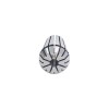 ER20 Φ 6 mm hoge precisie Collet voor CNC frezen draaibank Tool graveren machine
