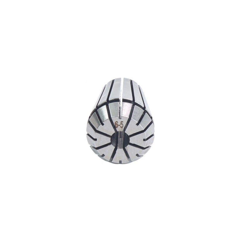 ER20 Φ 6 mm hoge precisie Collet voor CNC frezen draaibank Tool graveren machine