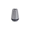 ER20 Φ 6 mm hoge precisie Collet voor CNC frezen draaibank Tool graveren machine