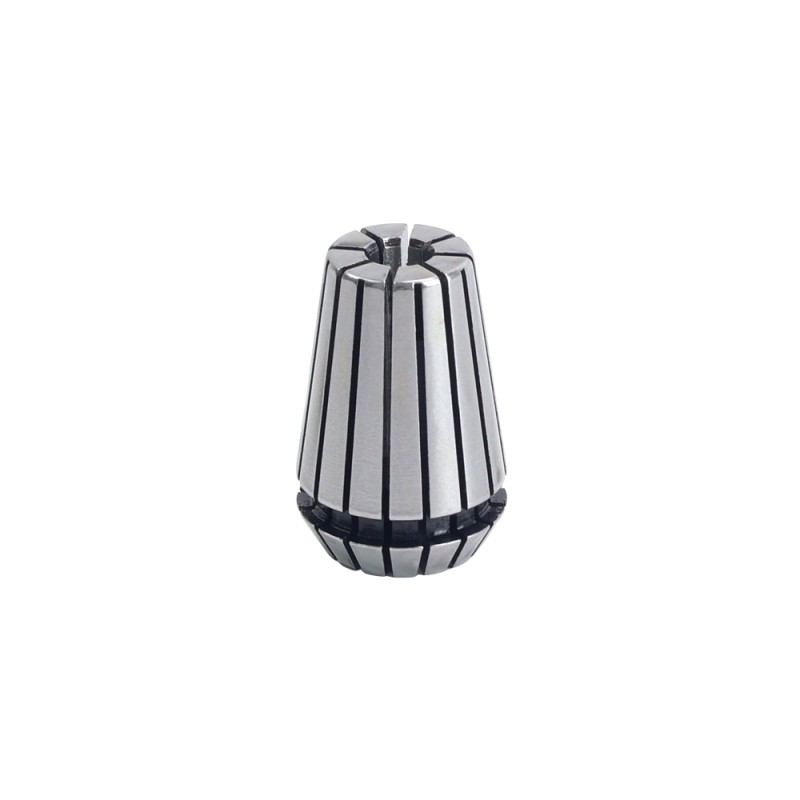 ER20 Φ 6 mm hoge precisie Collet voor CNC frezen draaibank Tool graveren machine