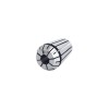 ER20 Φ8 mm hoge precisie Collet voor CNC frezen draaibank Tool graveren machine