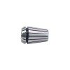 ER20 Φ8 mm hoge precisie Collet voor CNC frezen draaibank Tool graveren machine