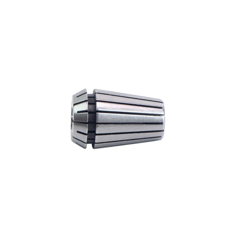 ER20 Φ8 mm hoge precisie Collet voor CNC frezen draaibank Tool graveren machine