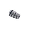 ER20 Φ8 mm hoge precisie Collet voor CNC frezen draaibank Tool graveren machine