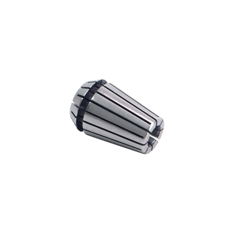 ER20 Φ8 mm hoge precisie Collet voor CNC frezen draaibank Tool graveren machine