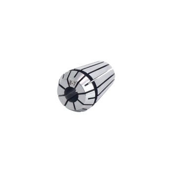 ER20 Φ8 mm hoge precisie Collet voor CNC frezen draaibank Tool graveren machine