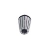 ER20 Φ8 mm hoge precisie Collet voor CNC frezen draaibank Tool graveren machine