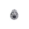 ER20 Φ8 mm hoge precisie Collet voor CNC frezen draaibank Tool graveren machine