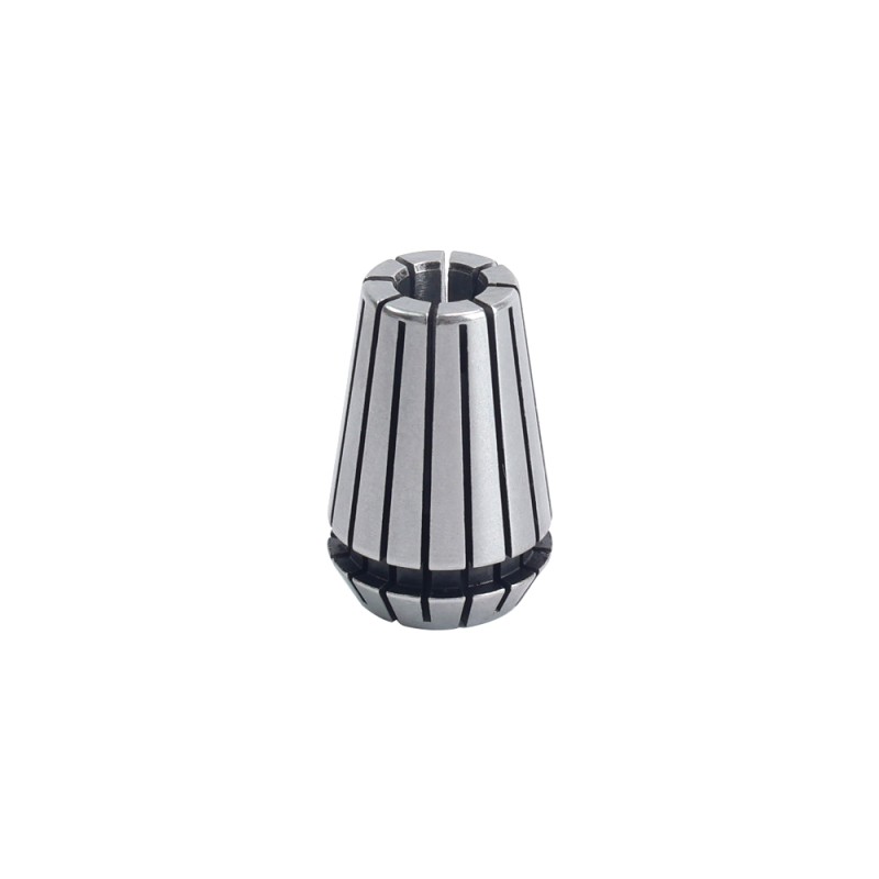 ER20 Φ8 mm hoge precisie Collet voor CNC frezen draaibank Tool graveren machine