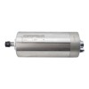 Spindel Motor Water Gekoeld 220V 1.5KW 24000RPM 400Hz ER11 Collet Hout Graveren Frezen Machine STEPPERONLINE CNC VFD Motor 220V AC Spindel