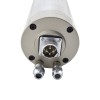 Spindel Motor Water Gekoeld 220V 1.5KW 24000RPM 400Hz ER11 Collet Hout Graveren Frezen Machine STEPPERONLINE CNC VFD Motor 220V AC Spindel