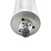 Spindel Motor Water Gekoeld 220V 1.5KW 24000RPM 400Hz ER11 Collet Hout Graveren Frezen Machine STEPPERONLINE CNC VFD Motor 220V AC Spindel
