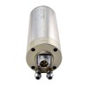 CNC Spindelmotor Watergekoeld 110V 2.2KW 24000RPM 400Hz ER20 spantang