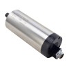 CNC Spindelmotor Luchtgekoeld 110V 1.5KW 24000RPM 400Hz ER11 Spantang