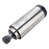 Spindel Motor luchtgekoeld 220V 2.2KW 24000RPM 400Hz ER20 Collet hout graveren frezen Machine STEPPERONLINE CNC VFD Motor 220V AC Spindel 4 lagers