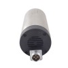 Spindel Motor luchtgekoeld 110V 2.2KW 24000RPM 400Hz ER20 Collet hout graveren frezen Machine STEPPERONLINE CNC VFD Motor 110V AC Spindel 4 lagers