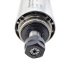 Spindel Motor luchtgekoeld 220V 2.2KW 24000RPM 400Hz ER20 Collet hout graveren frezen Machine STEPPERONLINE CNC VFD Motor 220V AC Spindel 4 lagers