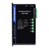 Digitale Brushless DC Motor Driver 24-48VDC Max 75.0A 1500W