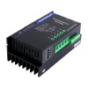 Digitale Brushless DC Motor Driver 24-48VDC Max 75.0A 1500W