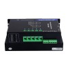 Digitale Brushless DC Motor Driver 24-48VDC Max 75.0A 1500W