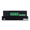 Digitale Brushless DC Motor Driver 24-48VDC Max 75.0A 1500W