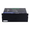 Digitale Brushless DC Motor Driver 24-48VDC Max 75.0A 1500W