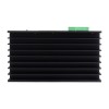 Digitale Brushless DC Motor Driver 24-48VDC Max 75.0A 1500W