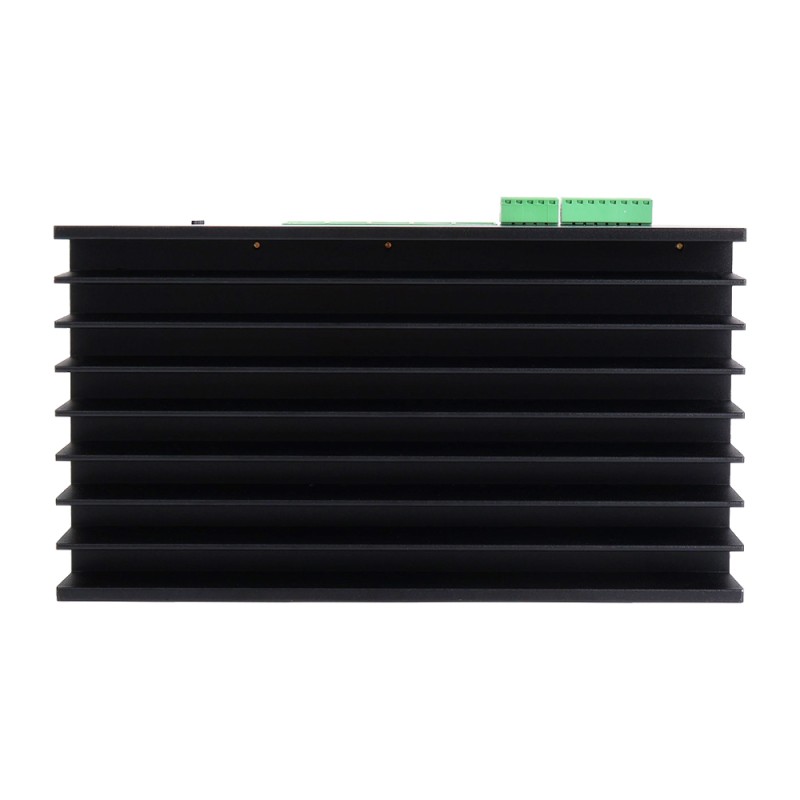 Digitale Brushless DC Motor Driver 24-48VDC Max 75.0A 1500W