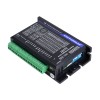 Closed Loop Stepper Driver V4.1 0-3.0A 24-48VDC voor Nema 11, 14, 17 Stepper Motor