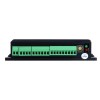 Closed Loop Stepper Driver V4.1 0-3.0A 24-48VDC voor Nema 11, 14, 17 Stepper Motor
