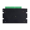 Closed Loop Stepper Driver V4.1 0-3.0A 24-48VDC voor Nema 11, 14, 17 Stepper Motor