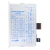 Y Series EtherCAT Gesloten lus stappermotor driver 0-7,2A 24-50VDC voor Nema 17, 23, 24 stappermotor - CL57EC | StepperOnline
