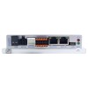 Y Series EtherCAT Gesloten lus stappermotor driver 0-7,2A 24-50VDC voor Nema 17, 23, 24 stappermotor - CL57EC | StepperOnline