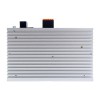 Y Series EtherCAT Gesloten lus stappermotor driver 0-7,2A 24-50VDC voor Nema 17, 23, 24 stappermotor - CL57EC | StepperOnline