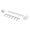 Y Series EtherCAT Gesloten lus stappermotor driver 0-7,2A 24-50VDC voor Nema 17, 23, 24 stappermotor - CL57EC | StepperOnline