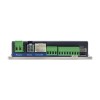 Modbus RS485 Gesloten Lus Stappenmotor Bestuurder 0.1-7.0A 24-48VDC