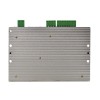 Modbus RS485 Gesloten Lus Stappenmotor Bestuurder 0.1-7.0A 24-48VDC