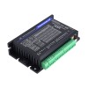 Closed Loop Stepper Driver V4.1 0-8.0A 24-48VDC voor Nema 17, 23, 24 Stepper Motor