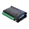 Closed Loop Stepper Driver V4.1 0-8.0A 24-48VDC voor Nema 17, 23, 24 Stepper Motor