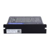 Closed Loop Stepper Driver V4.1 0-8.0A 24-48VDC voor Nema 17, 23, 24 Stepper Motor
