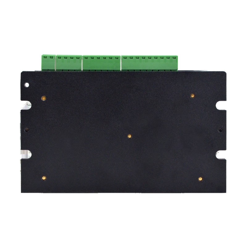 Closed Loop Stepper Driver V4.1 0-8.0A 24-48VDC voor Nema 17, 23, 24 Stepper Motor