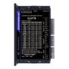 TES Serie 3-assig 3,0Nm(424,83oz.in) Nema 24 Closed Loop Stepper Kit & Driver CL57TE met voeding - 3-CLTES30 | StepperOnline