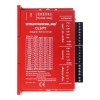 Y serie closed loop stuurprogramma 0-7.0A 24-50VDC voor Nema 17, 23, 24 stappenmotor