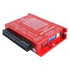 Y serie closed loop stuurprogramma 0-7.0A 24-50VDC voor Nema 17, 23, 24 stappenmotor