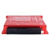 Y serie closed loop stuurprogramma 0-7.0A 24-50VDC voor Nema 17, 23, 24 stappenmotor