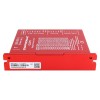 Y serie closed loop stuurprogramma 0-7.0A 24-50VDC voor Nema 17, 23, 24 stappenmotor