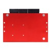 Y serie closed loop stuurprogramma 0-7.0A 24-50VDC voor Nema 17, 23, 24 stappenmotor