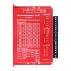 YS Series 4-As 3,00Nm(424,83oz.in) Nema 23 Gesloten Lopen Stappenmotor Kit V2.0 met Voeding - 4-CLYS30A-V20 | StepperOnline